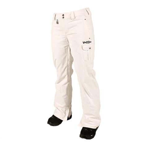 Volcom Brisco Insulated Pant - Women's
