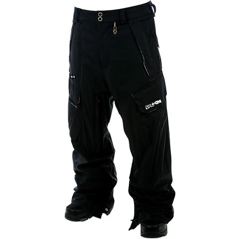 Volcom Conditions Gore-tex® Pant - Men's