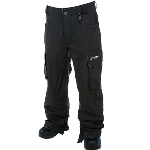 Volcom Gigi Ruf Pant - Men's