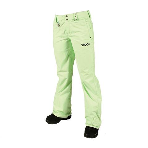 Volcom Maiko Pant - Women's