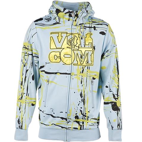 Volcom Mantle Fleece - Men's