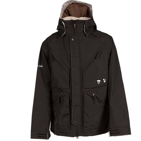 Volcom Opulence Jacket - Men's
