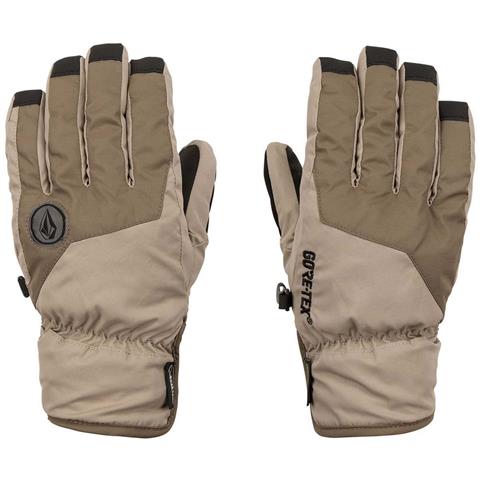 Volcom CP2 Glove - Men's