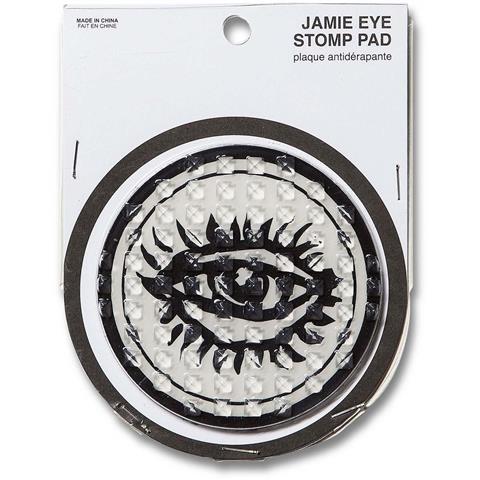 Volcom Jamie Eye Stomp Pad - Womens