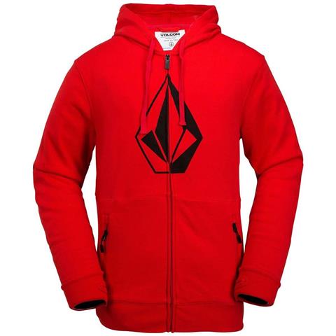 volcom jla