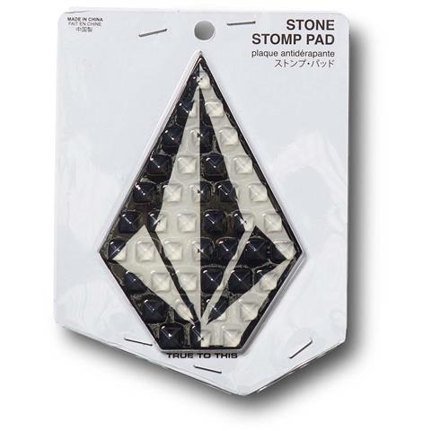 Volcom Stone Stomp Pad - Men's