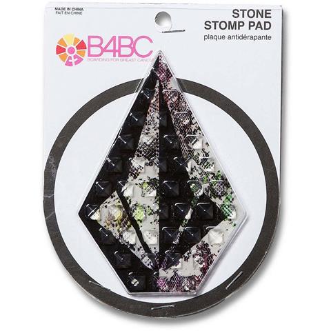Volcom Stone Stomp Pad - Men's