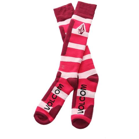 VolcomJasper Wool Sock - Women's