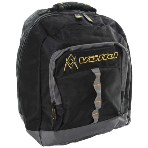 Volkl Boot Pack