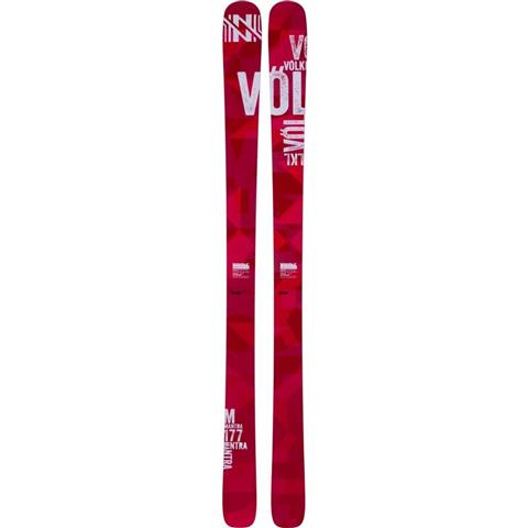 Volkl Mantra Skis - Men's
