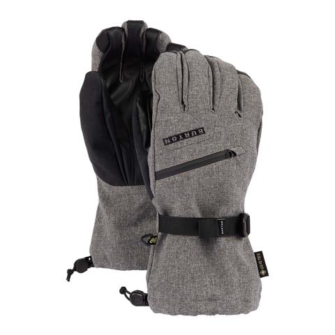 Burton GORE-TEX Gloves - Men's