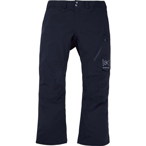 Burton [ak] Cyclic GORE-TEX 2L Pants Tall - Men's