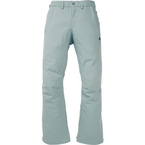 Burton Society Pants - Women's