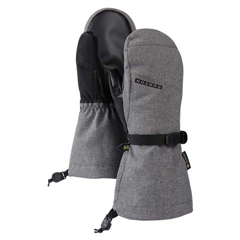 Burton GORE-TEX Mittens - Kids