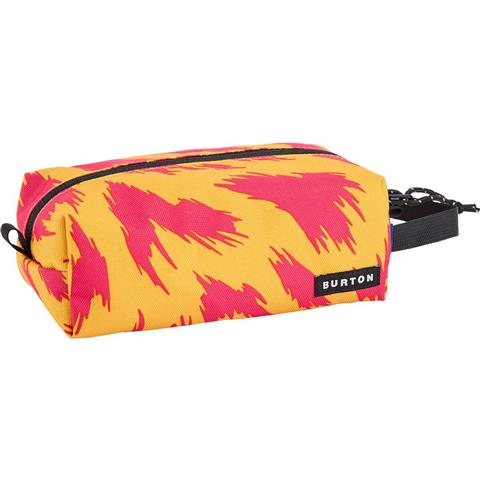 Burton Accessory Case Bag