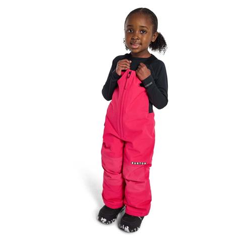 Burton Kid's Clothing: Ski &amp; Snowboard Outerwear