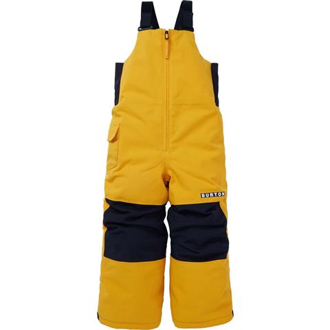 Burton Maven 2L Bib Pants - Toddler