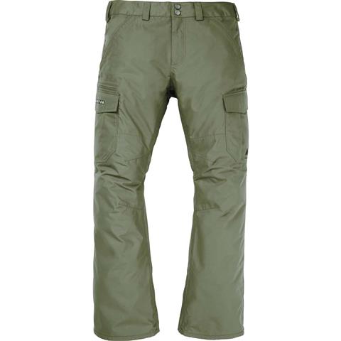 Burton Cargo 2L Pants - Men's