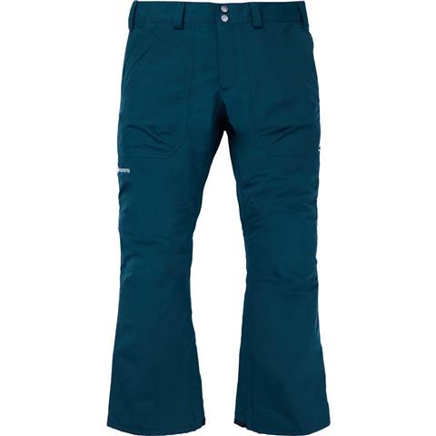 Burton Ballast GORE-TEX 2L Pants - Men's