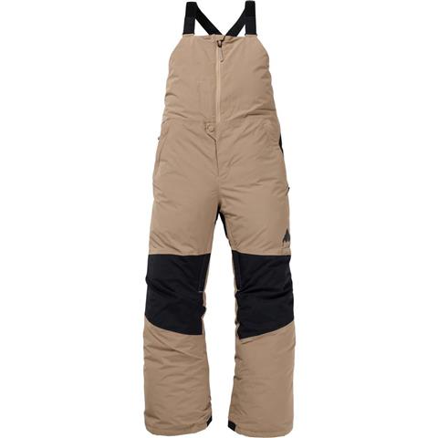 Burton Skylar 2L Bib Pants - Kids