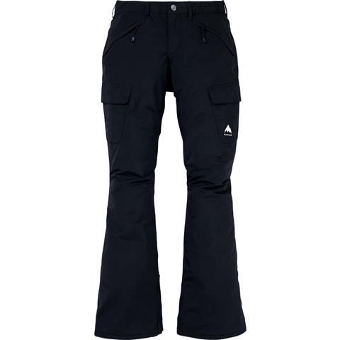 Burton Gloria 2L Stretch Insulated Pants - Women's