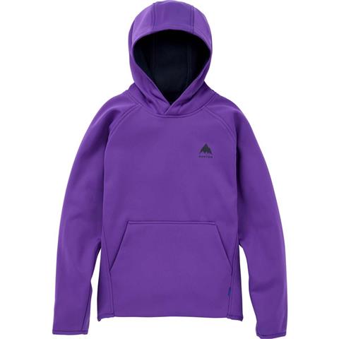 Burton Crown Weatherproof Pullover - Kids