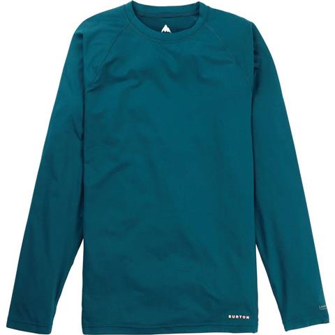 Burton Midweight X Crew - Men's