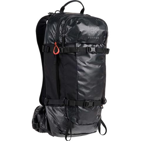 Burton [ak] Dispatcher 25L Pack