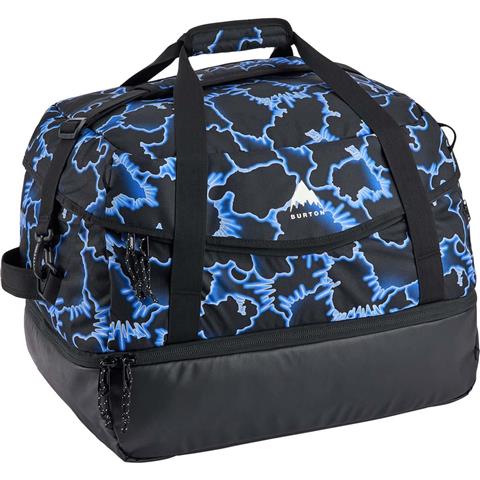Burton Equipment Bags, Travel Bags &amp; Backpacks: Duffle Bags
