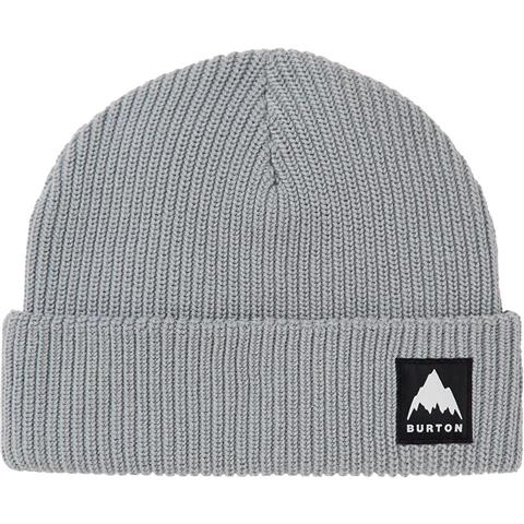 Burton Recycled VT Beanie