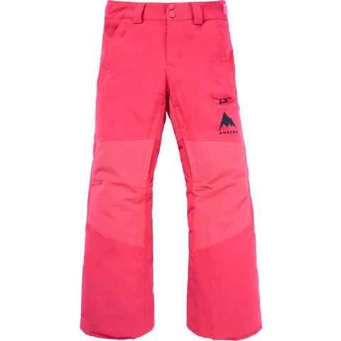 Burton Skylar 2L Pants - Kids