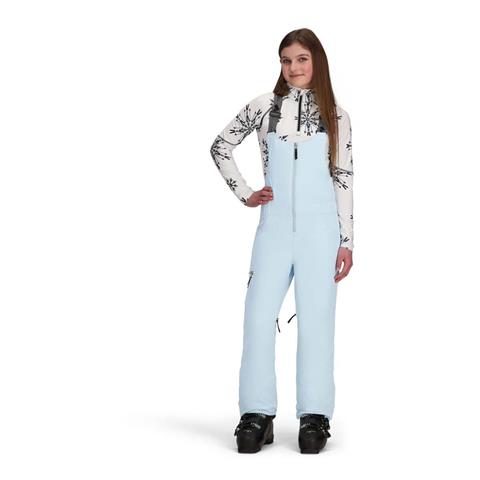 Obermeyer Kid's Clothing: Ski &amp; Snowboard Outerwear