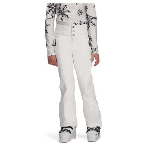 Obermeyer Jolie Softshell Pant - Teen Girl's
