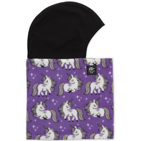Turtle Fur Kid's Clothing: Accessories