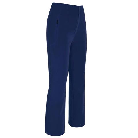 Fera Heaven Stretch Pant - Women's