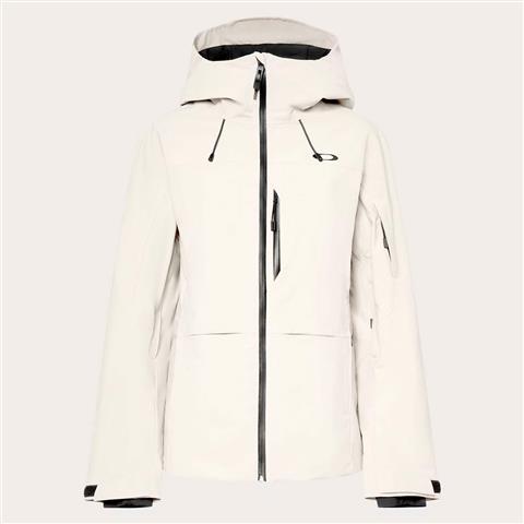 Oakley Women&#39;s Clothing: Ski &amp; Snowboard Outerwear