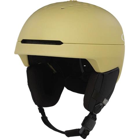 Oakley MOD3 MIPS Helmet