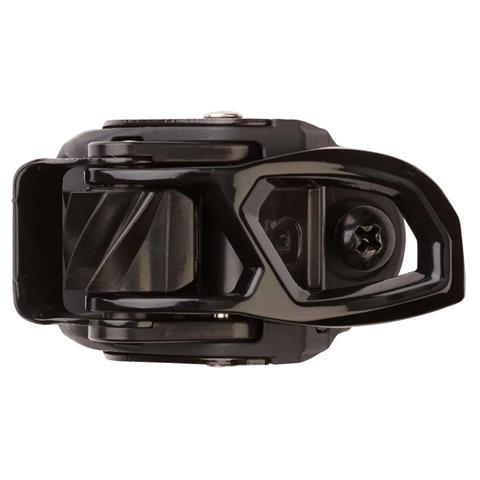 Burton Double Take Snowboard Binding Toe Buckle