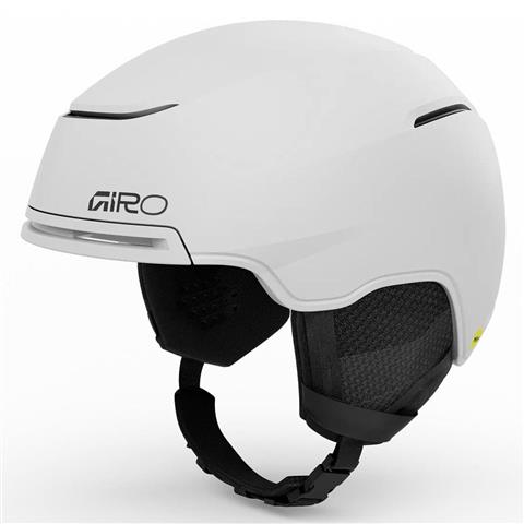 Giro Jackson MIPS Helmet