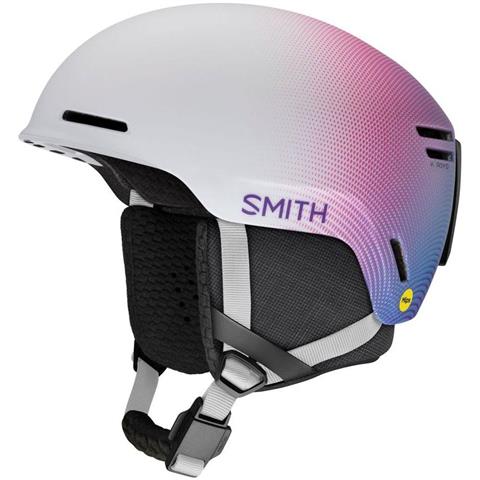 Smith Method Pro MIPS Helmet