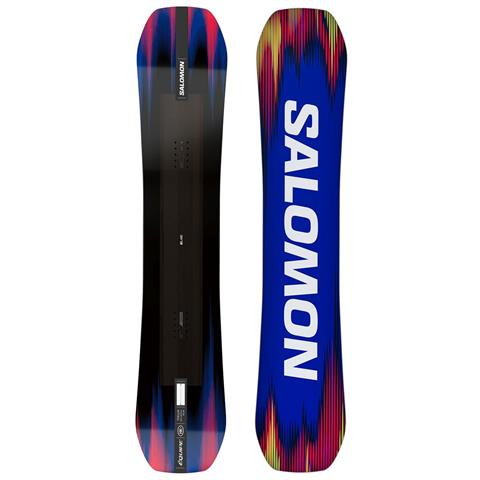 Men's Freestyle Snowboards | Buckman's Ski Shop