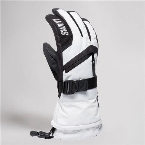 Swany X-Over Jr Glove - Youth