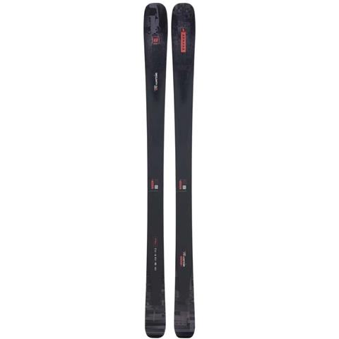 Armada Declivity 88 C Skis - Men's