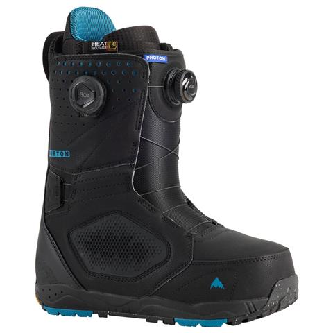 Burton Photon BOA Snowboard Boots - Men's