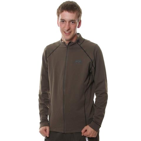 Helly Hansen Bullit Top - Men's
