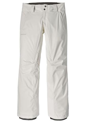 Patagonia Insulated Snowbelle Pants - Women's