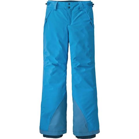 Patagonia Everyday Ready Pant - Girl's