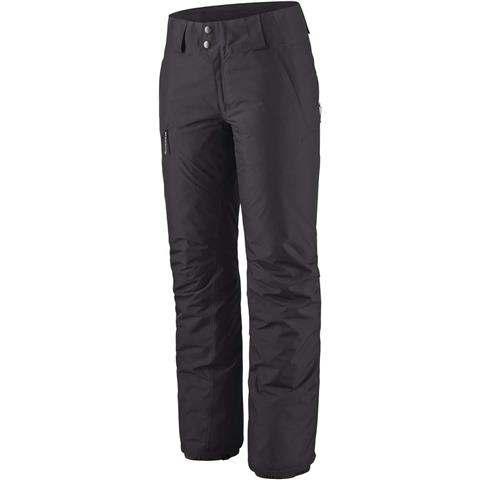 Patagonia Insulated Powder Town Pants - Short - Women's