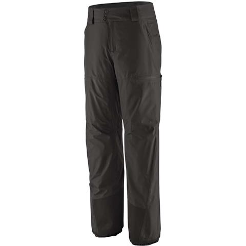 Patagonia Powder Town Pants (Short) - Men's | Buckmans.com