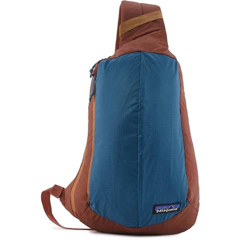 Patagonia Equipment Bags, Travel Bags &amp; Backpacks: Backpacks